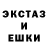 ГАШ 40% ТГК Nikki hu