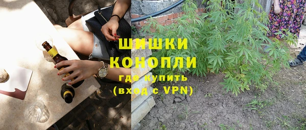 марки lsd Белокуриха