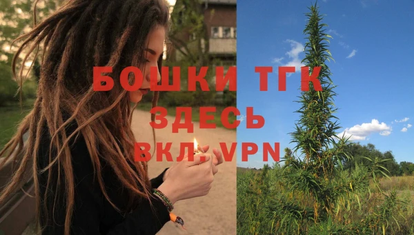 марки lsd Белокуриха