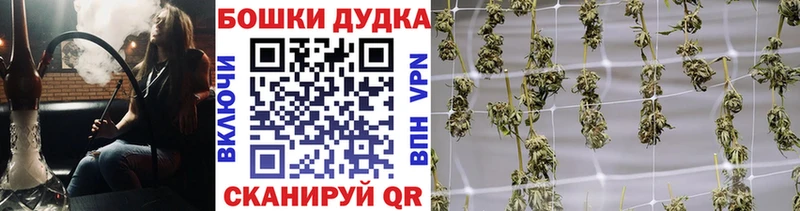 Бошки Шишки Amnesia магазин продажи наркотиков KRAKEN Кузнецк